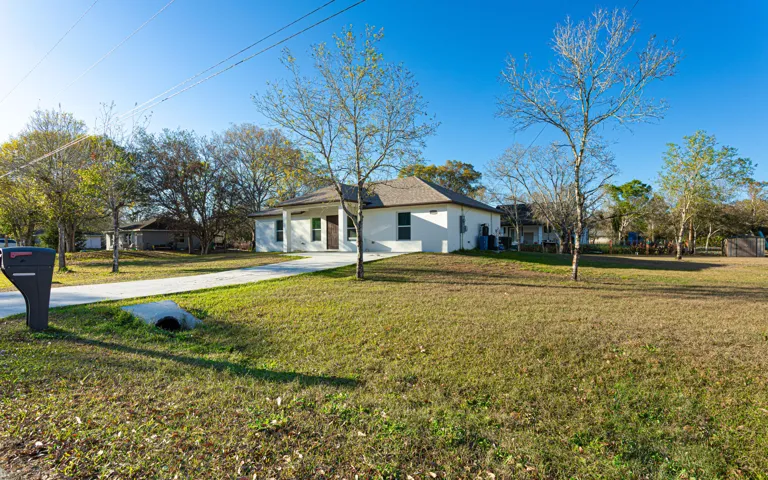 casa-5_1