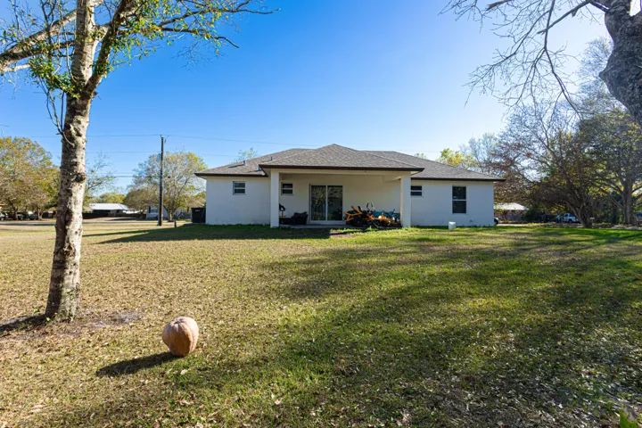 casa-27_1