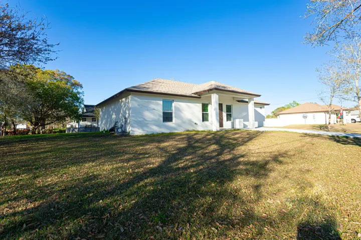 casa-2_1