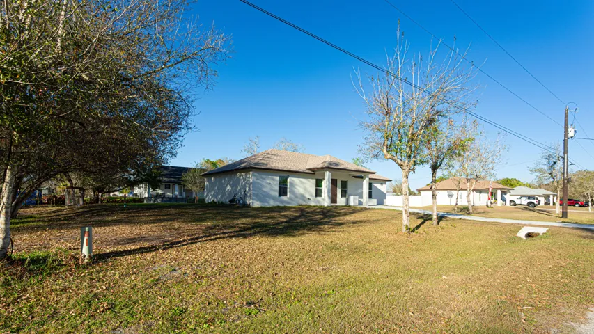 casa-1_1