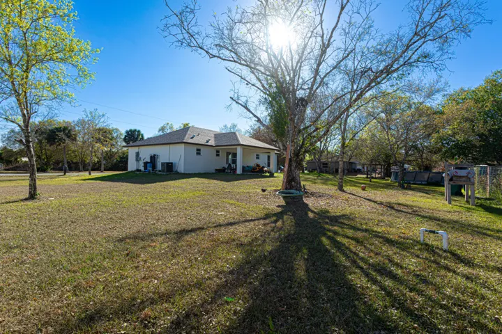 casa-28_1