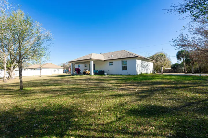 casa-26_1