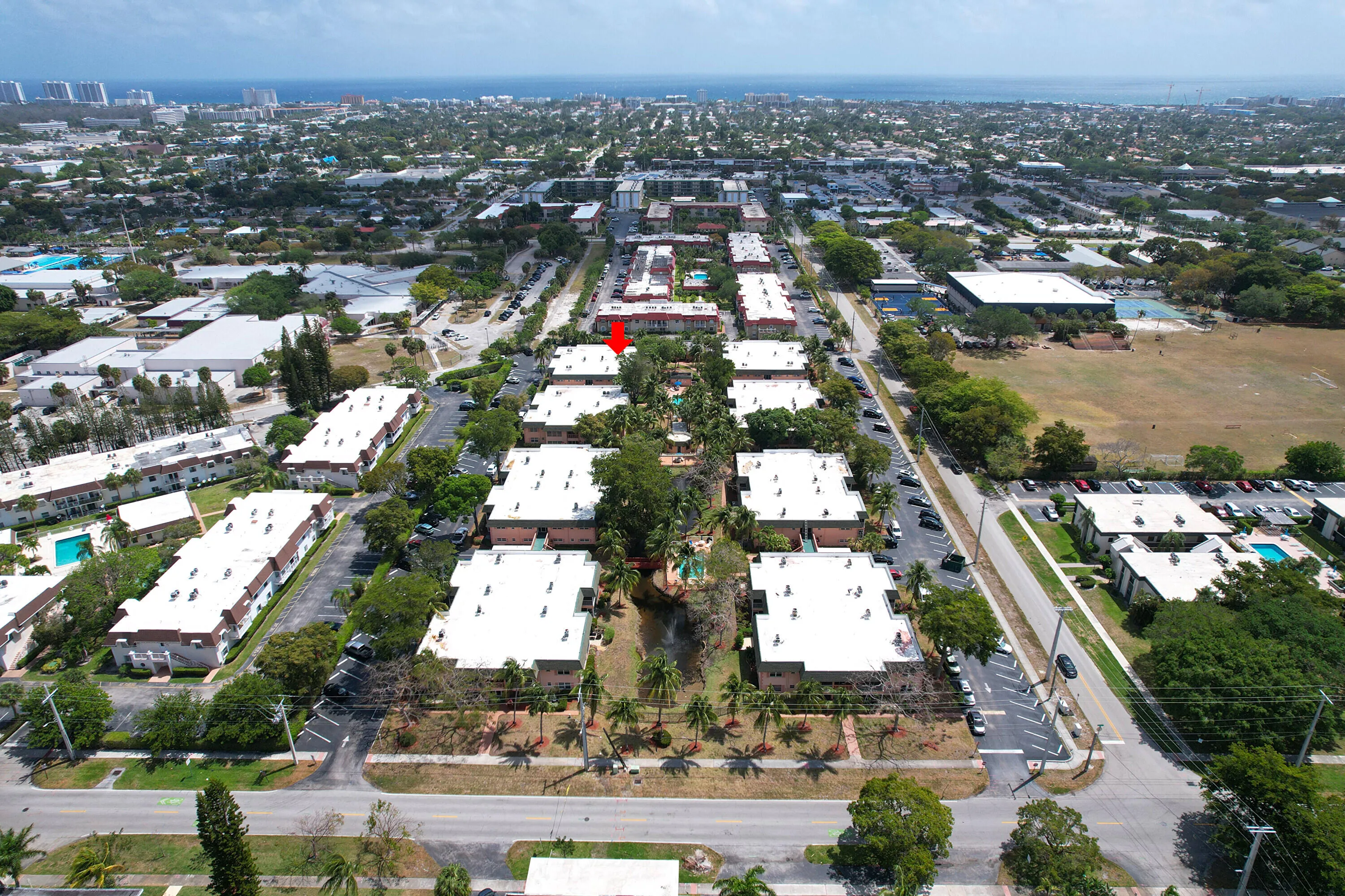 32_dji_0646