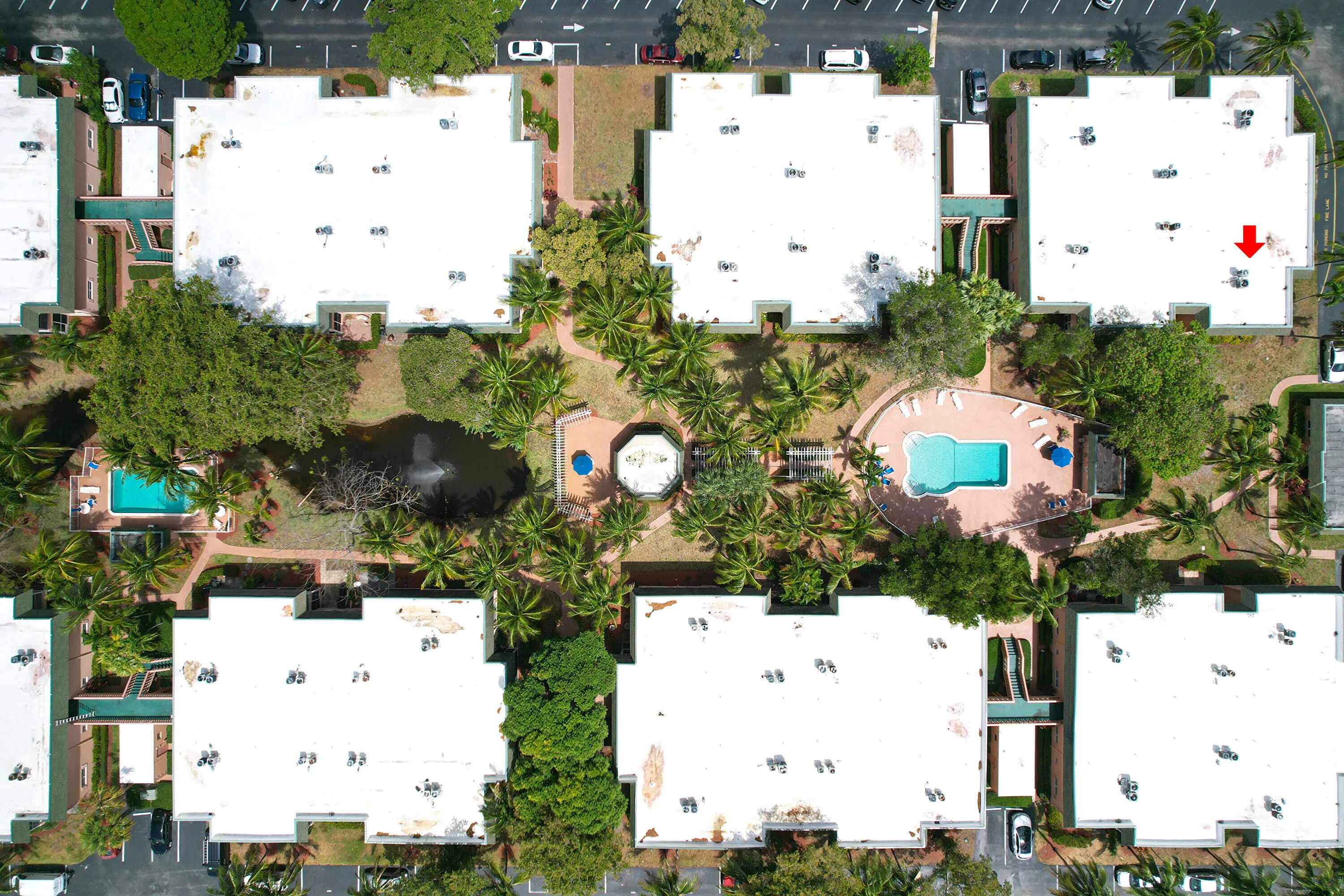 30_dji_0644