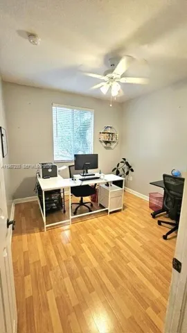 3. Bedroom
