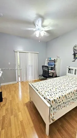 2. Bedroom