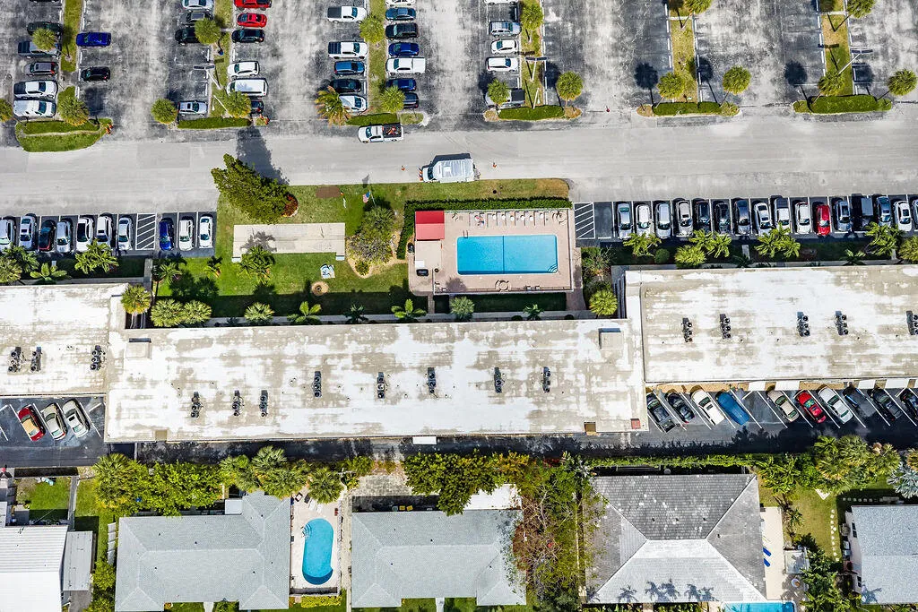 building location