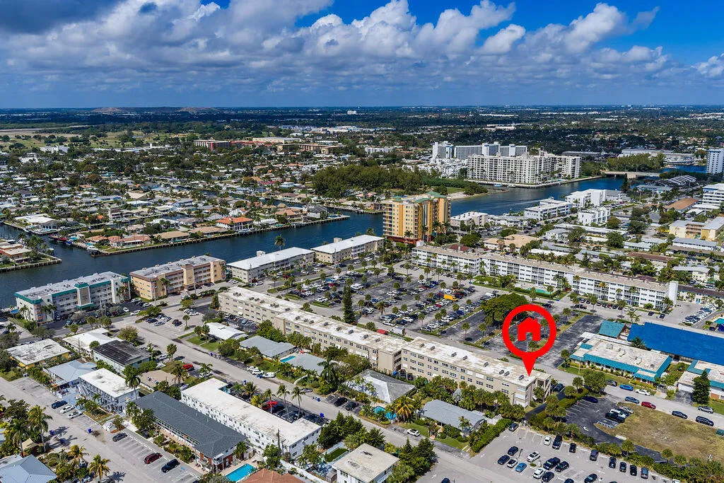 building location