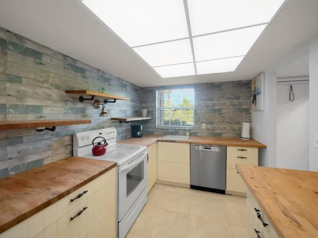 Kitchen​​‌​​​​‌​​‌‌​‌‌​​​‌‌​‌​‌​‌​​​‌​​