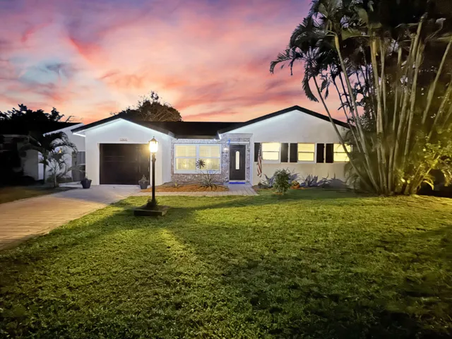 22692FamilyCir_66591_1