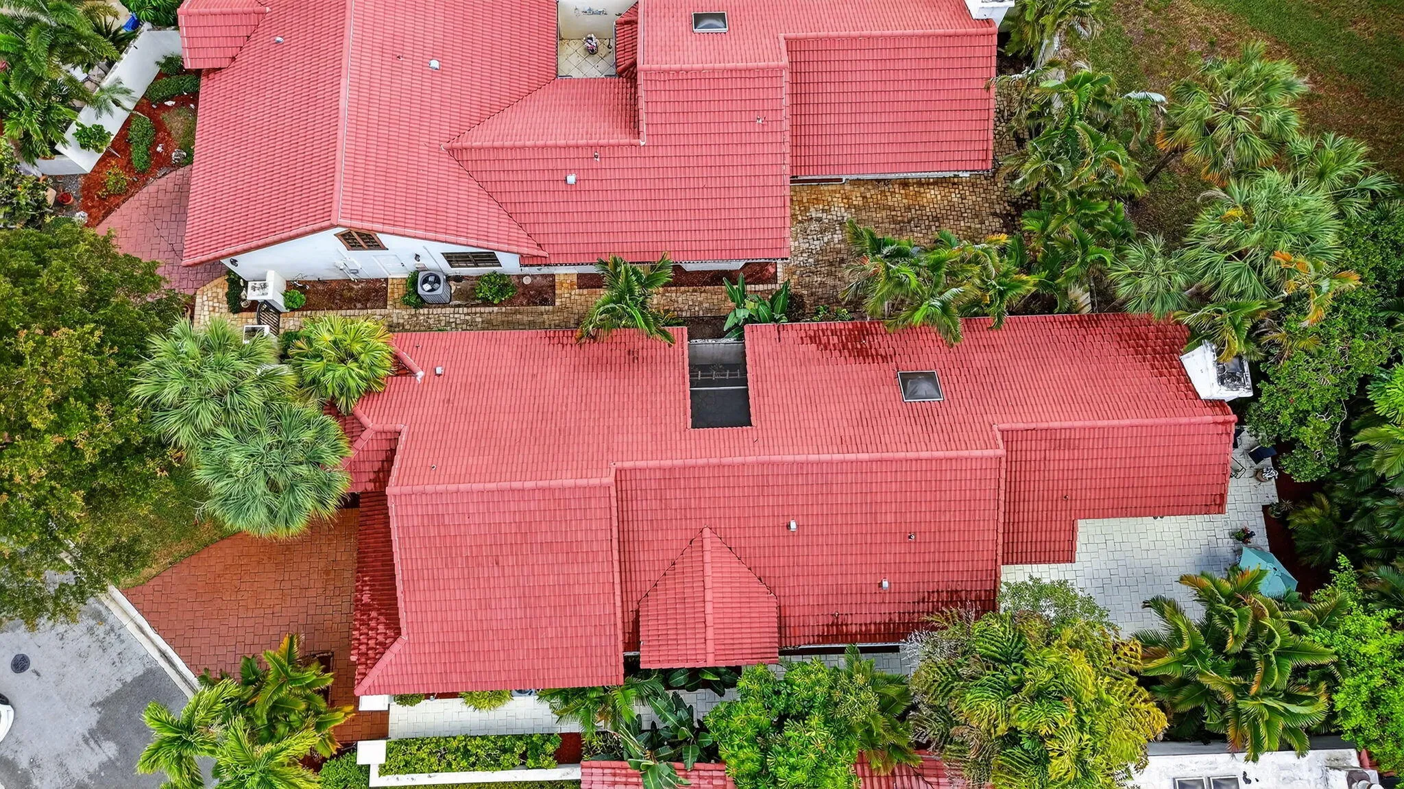 AERIAL