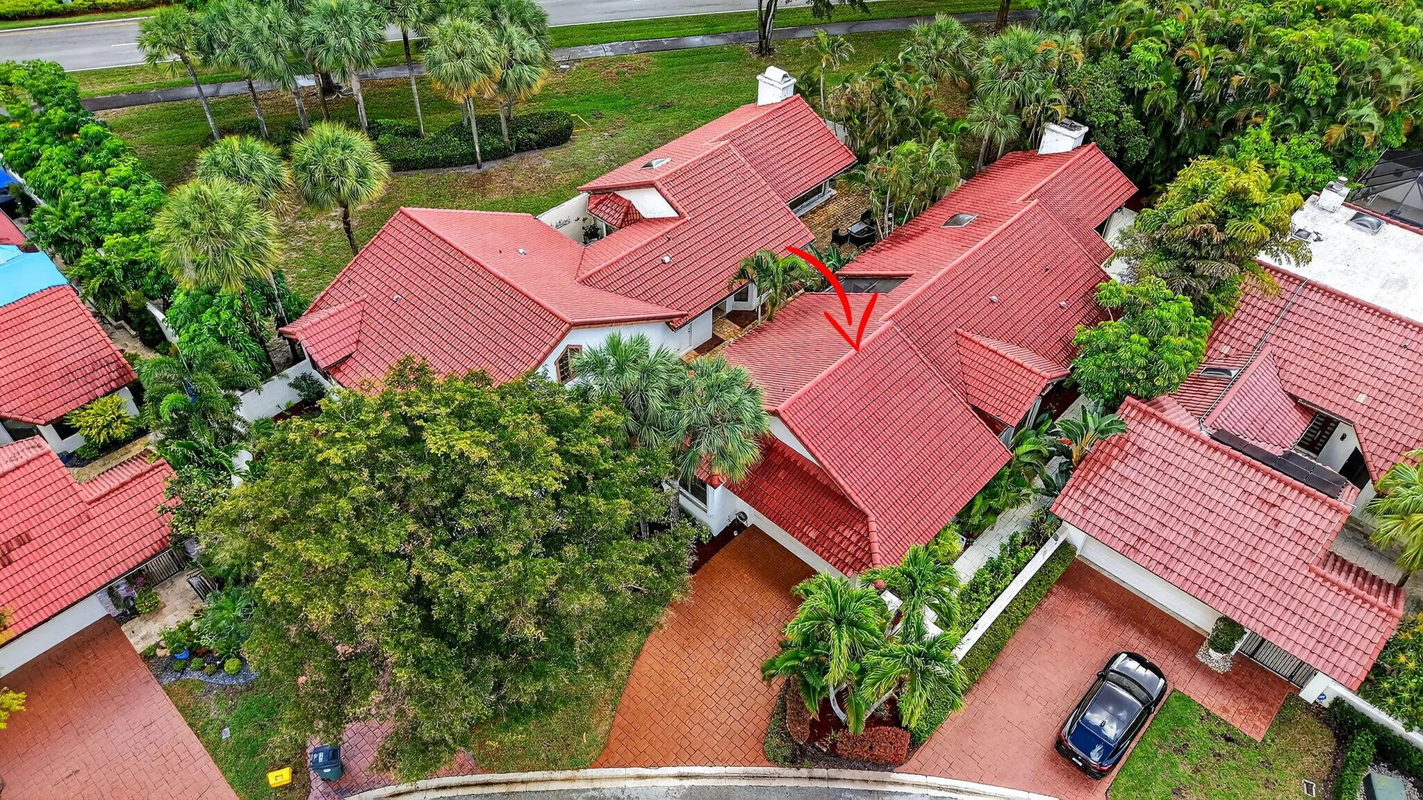 AERIAL