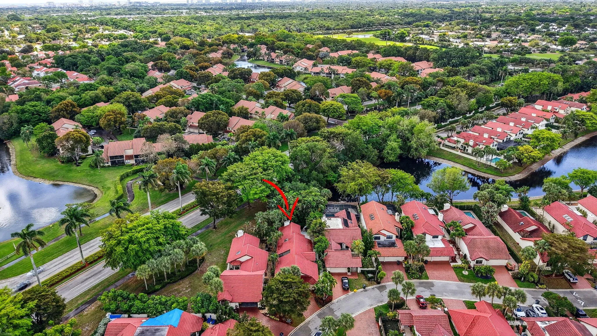 AERIAL