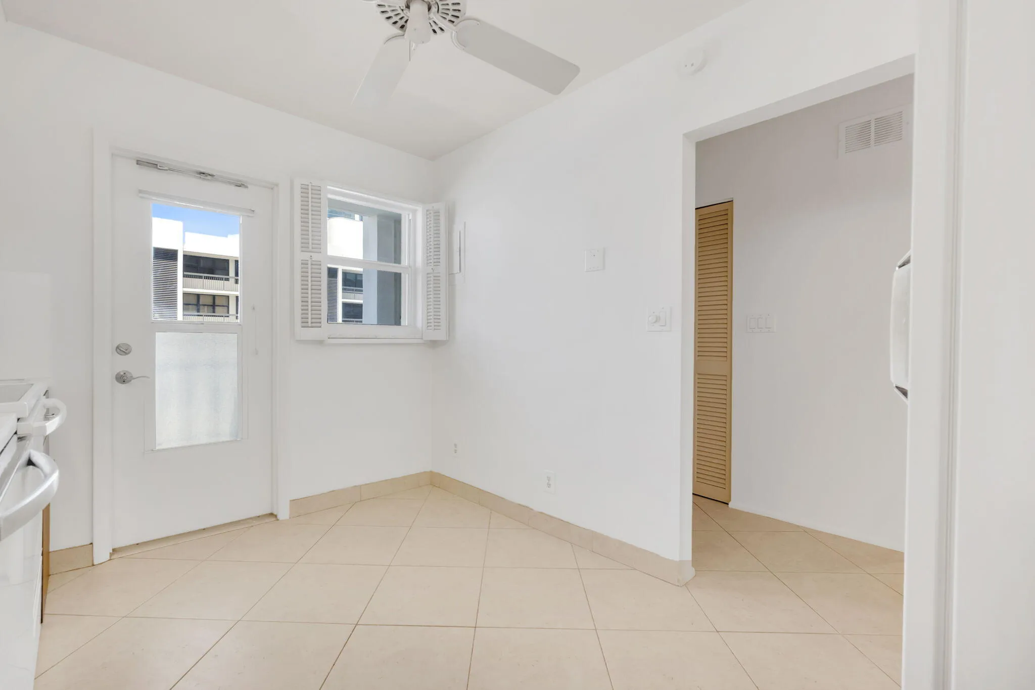 23-web-or-mls-DSC04937dsc04937