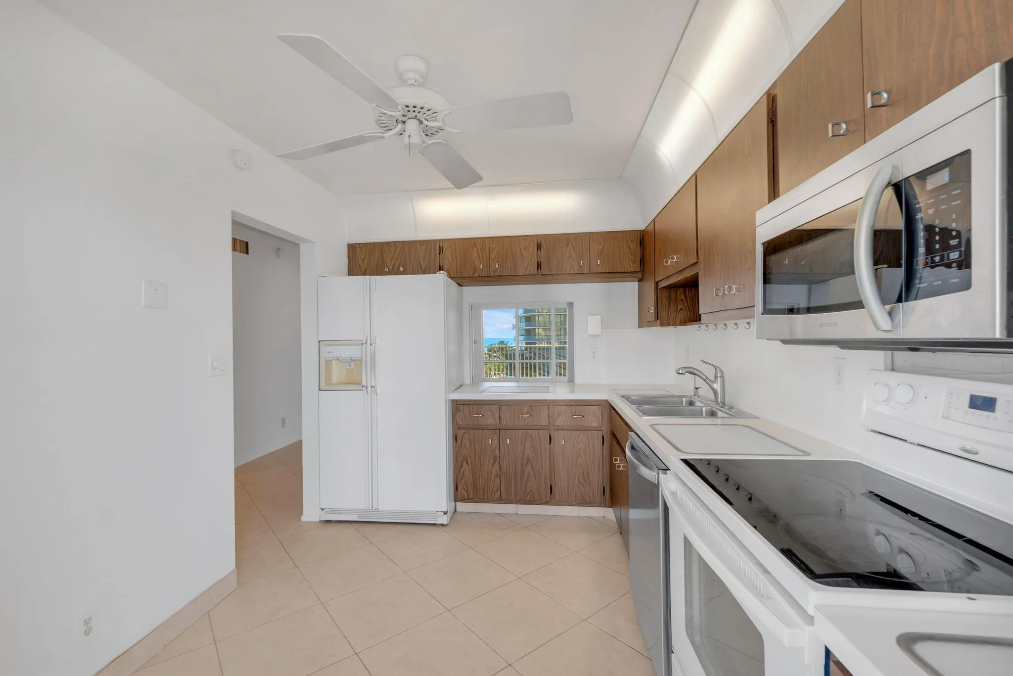 20-web-or-mls-DSC04922dsc04922