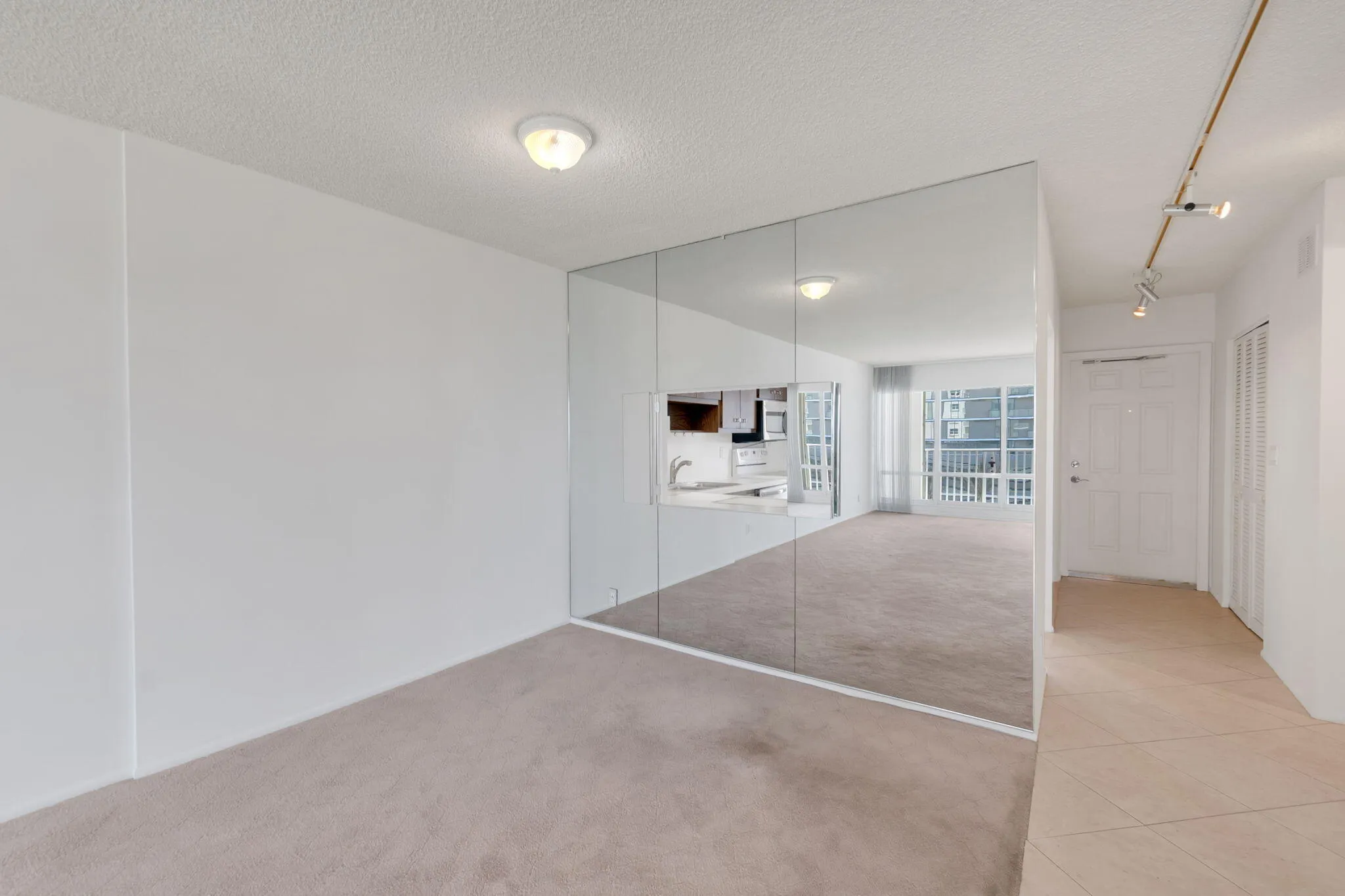 16-web-or-mls-DSC04897dsc04897