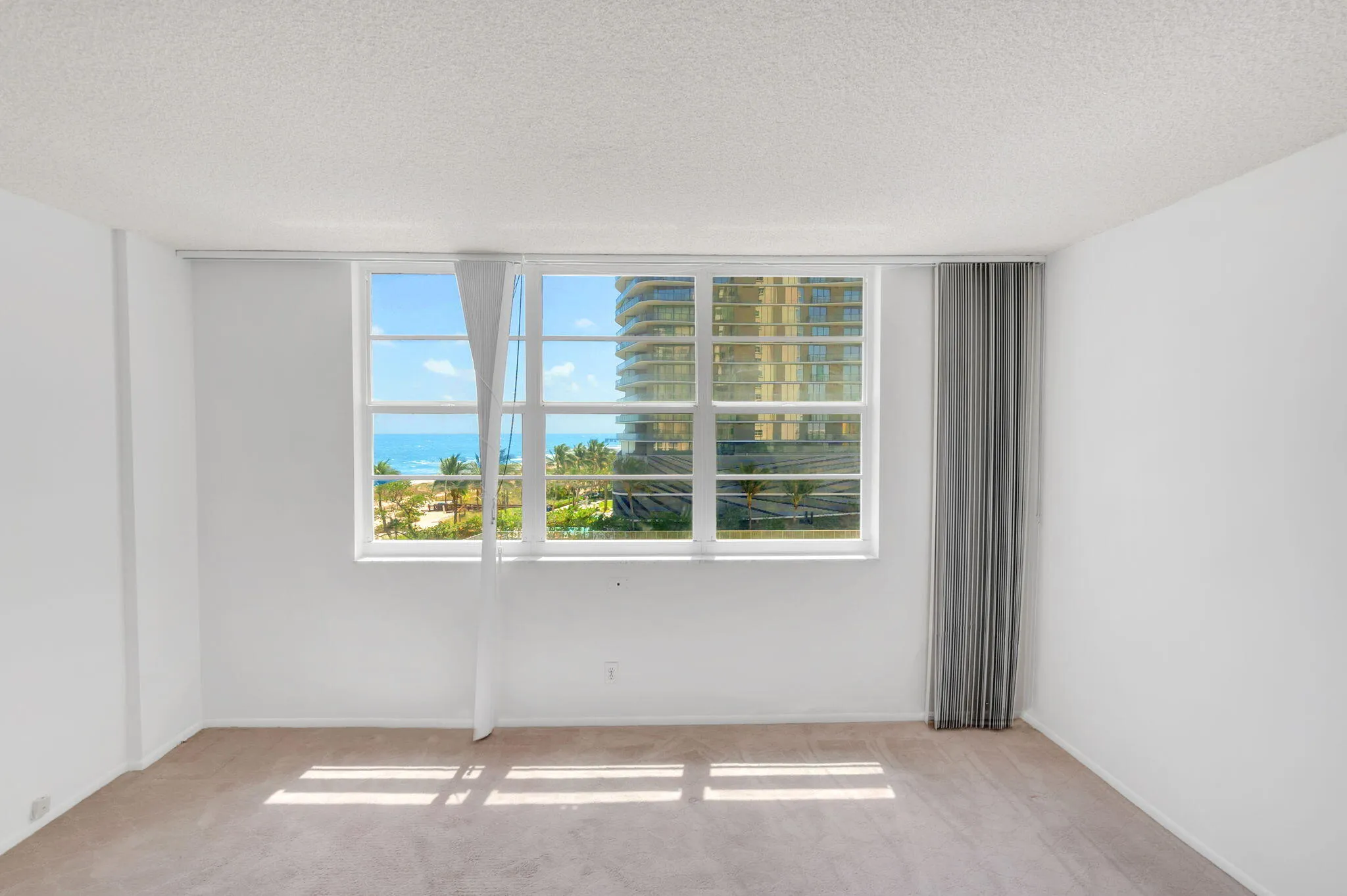 2-web-or-mls-DSC04822dsc04822
