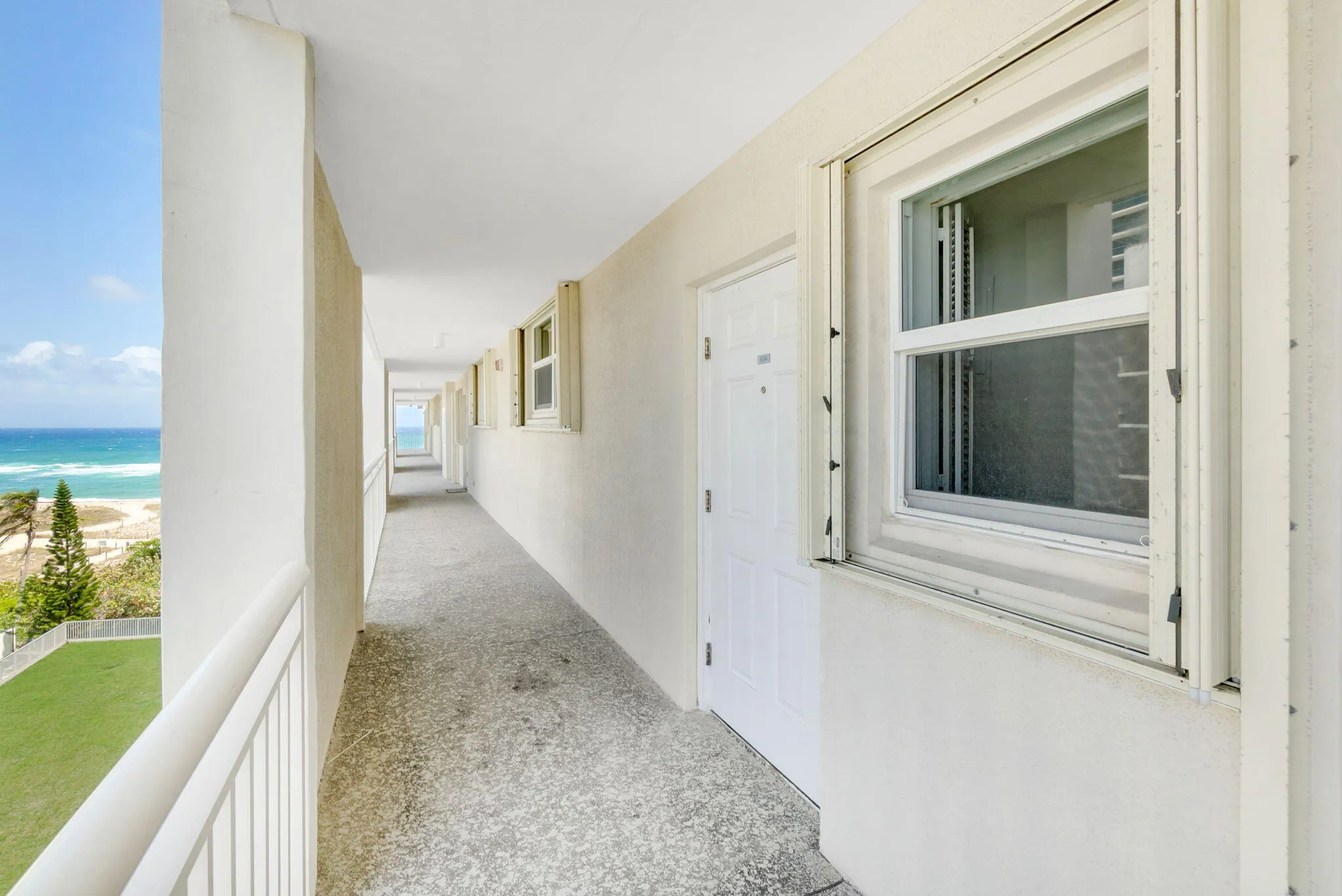 33-web-or-mls-DSC04972dsc04972