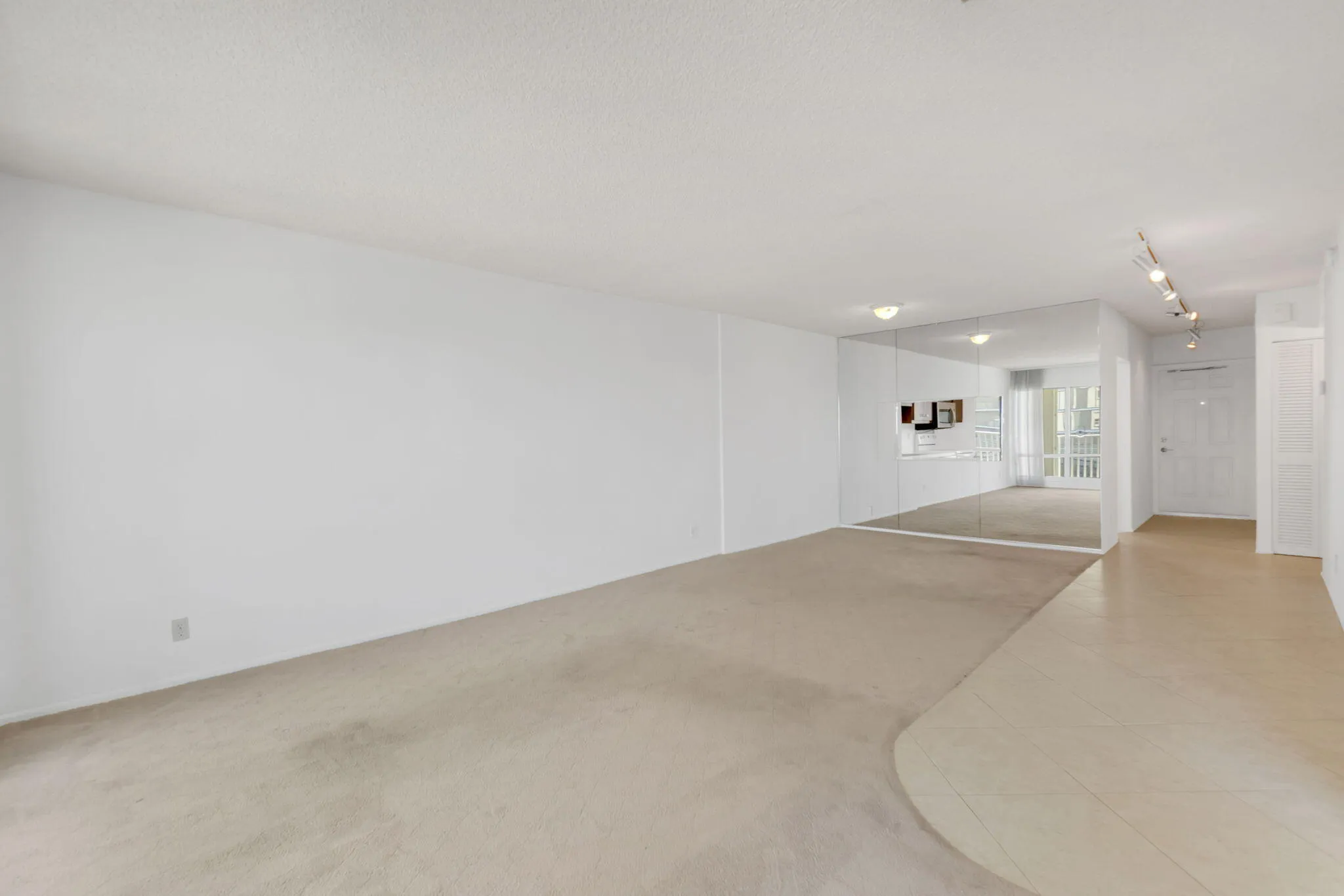 15-web-or-mls-DSC04892dsc04892