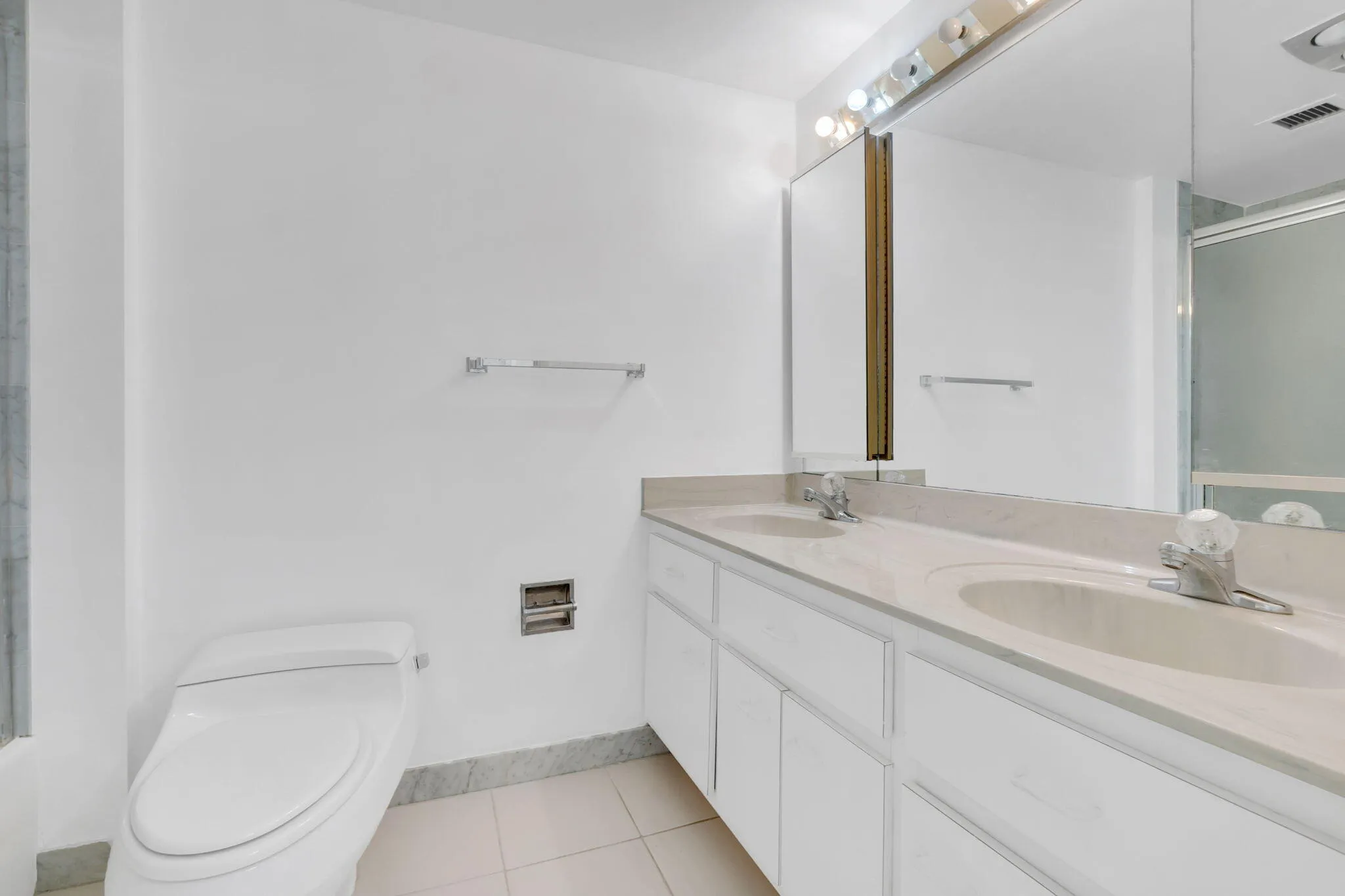 7-web-or-mls-DSC04847dsc04847