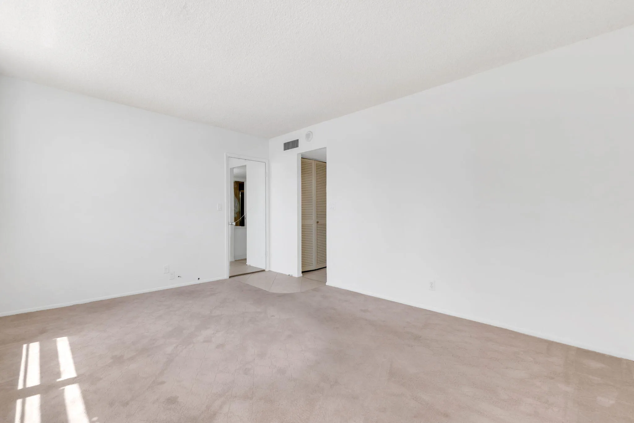 3-web-or-mls-DSC04827dsc04827