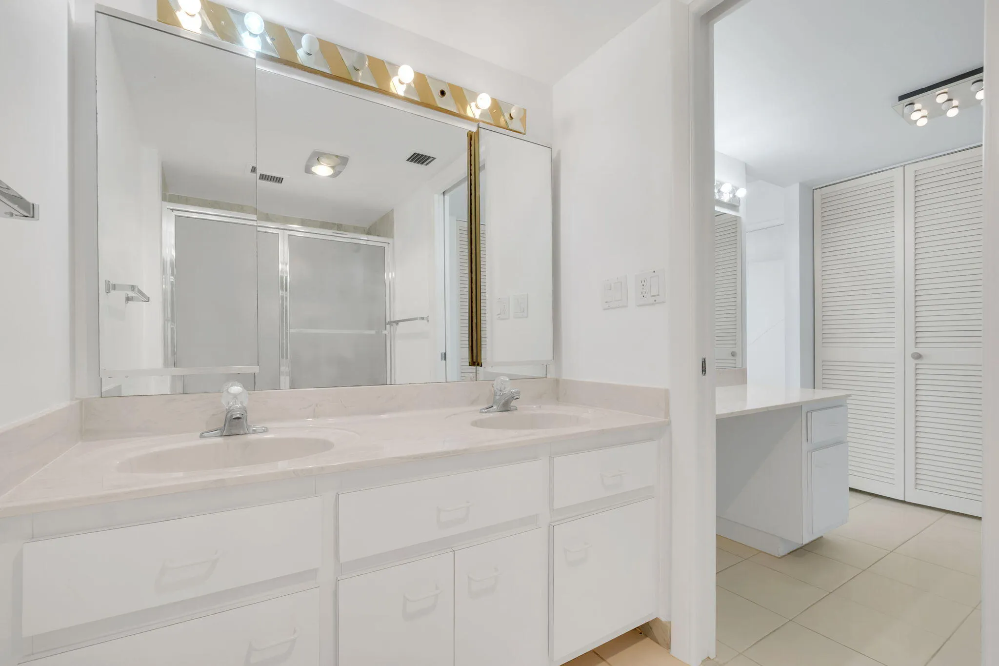 9-web-or-mls-DSC04862dsc04862