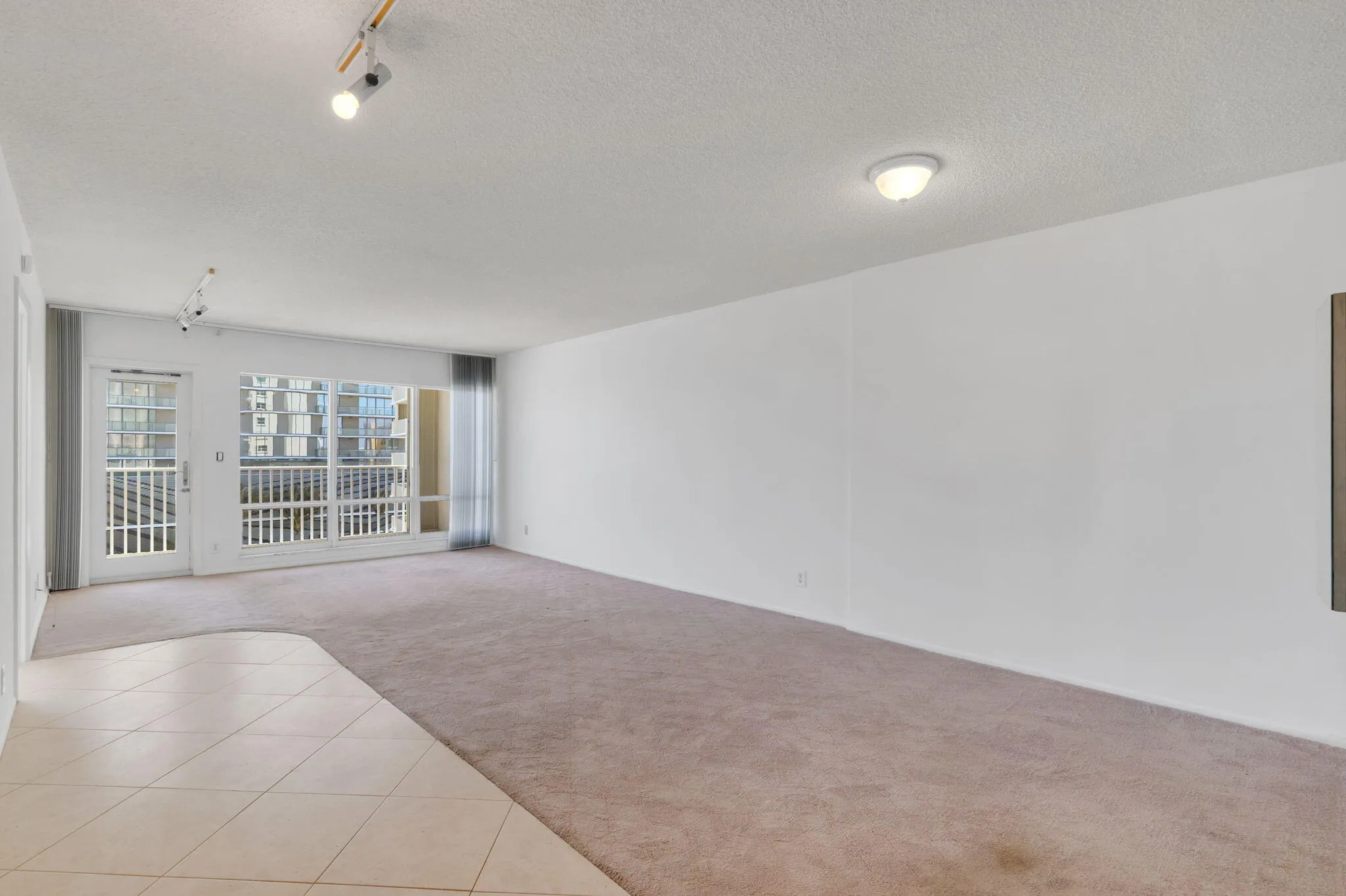17-web-or-mls-DSC04902dsc04902