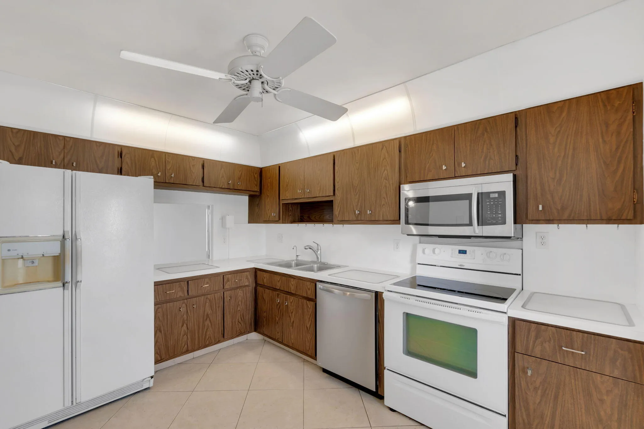 19-web-or-mls-DSC04912dsc04912