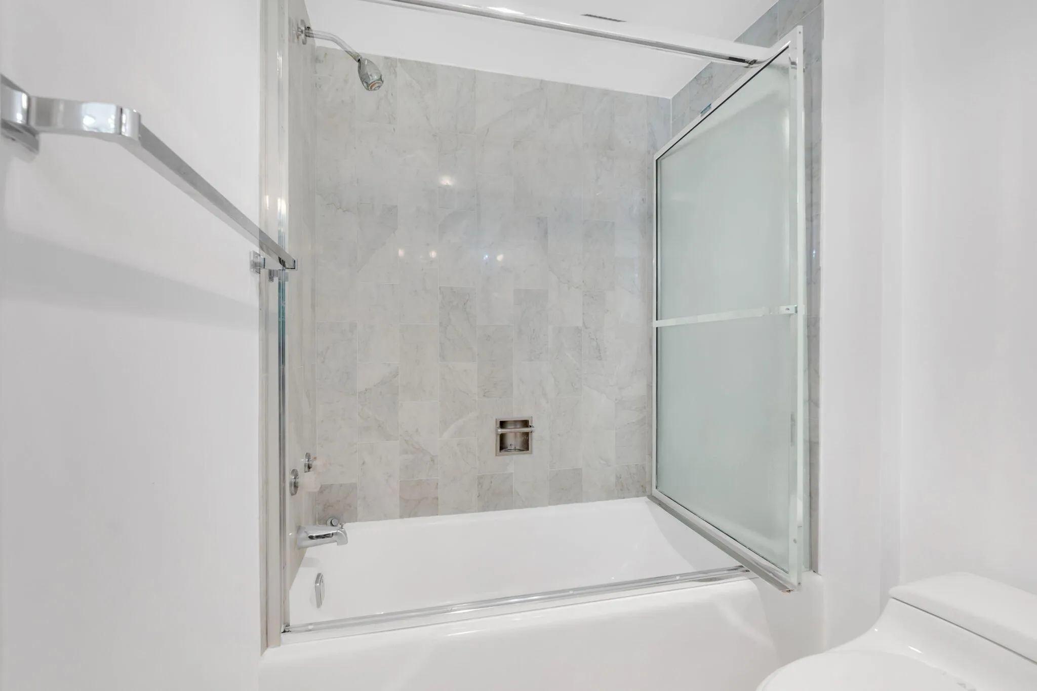 8-web-or-mls-DSC04852dsc04852
