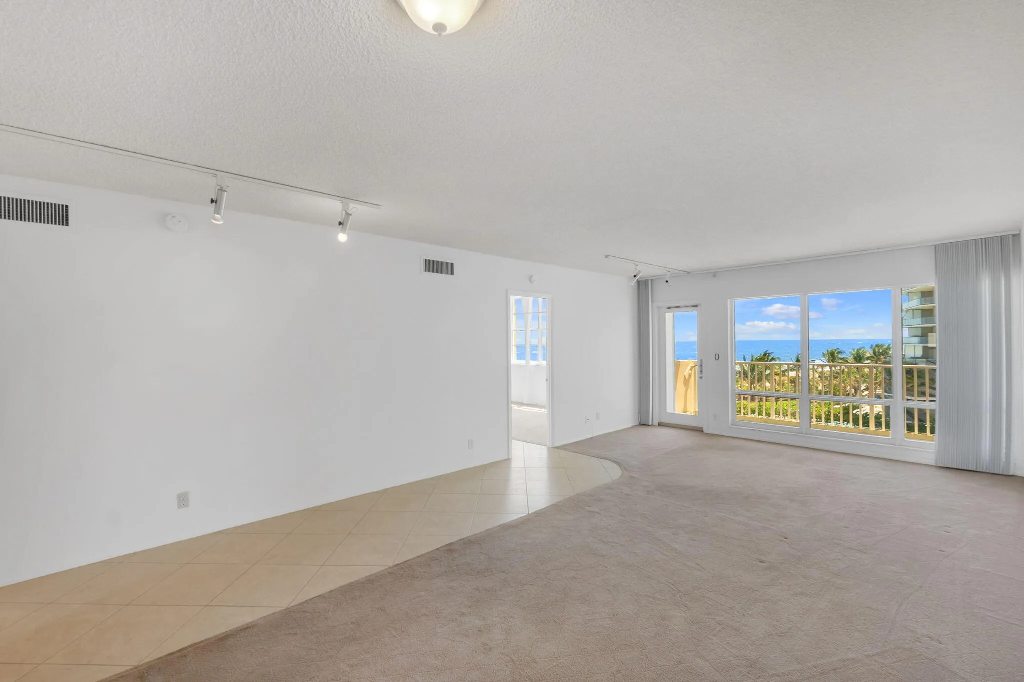 11-web-or-mls-DSC04872dsc04872