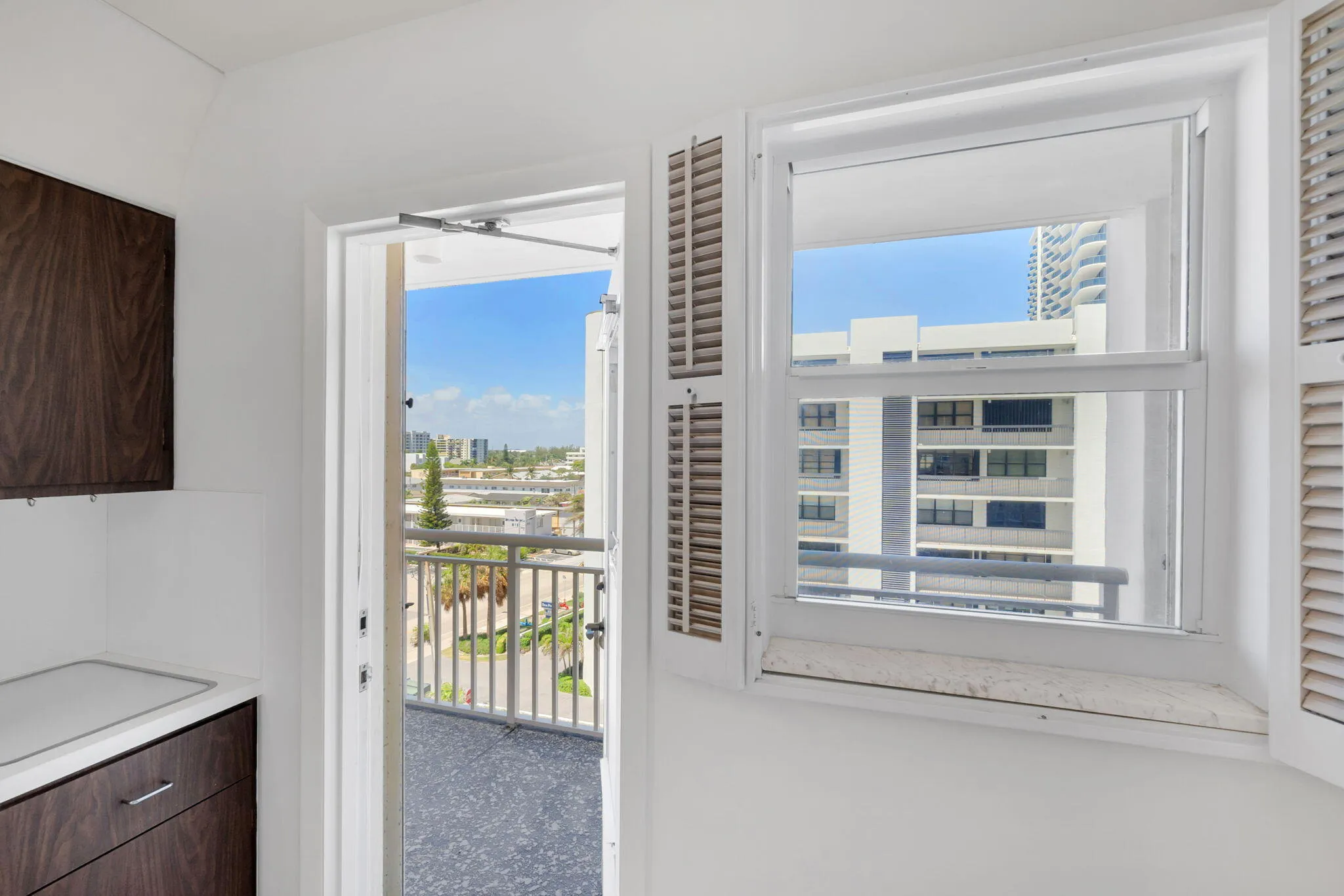 21-web-or-mls-DSC04927dsc04927