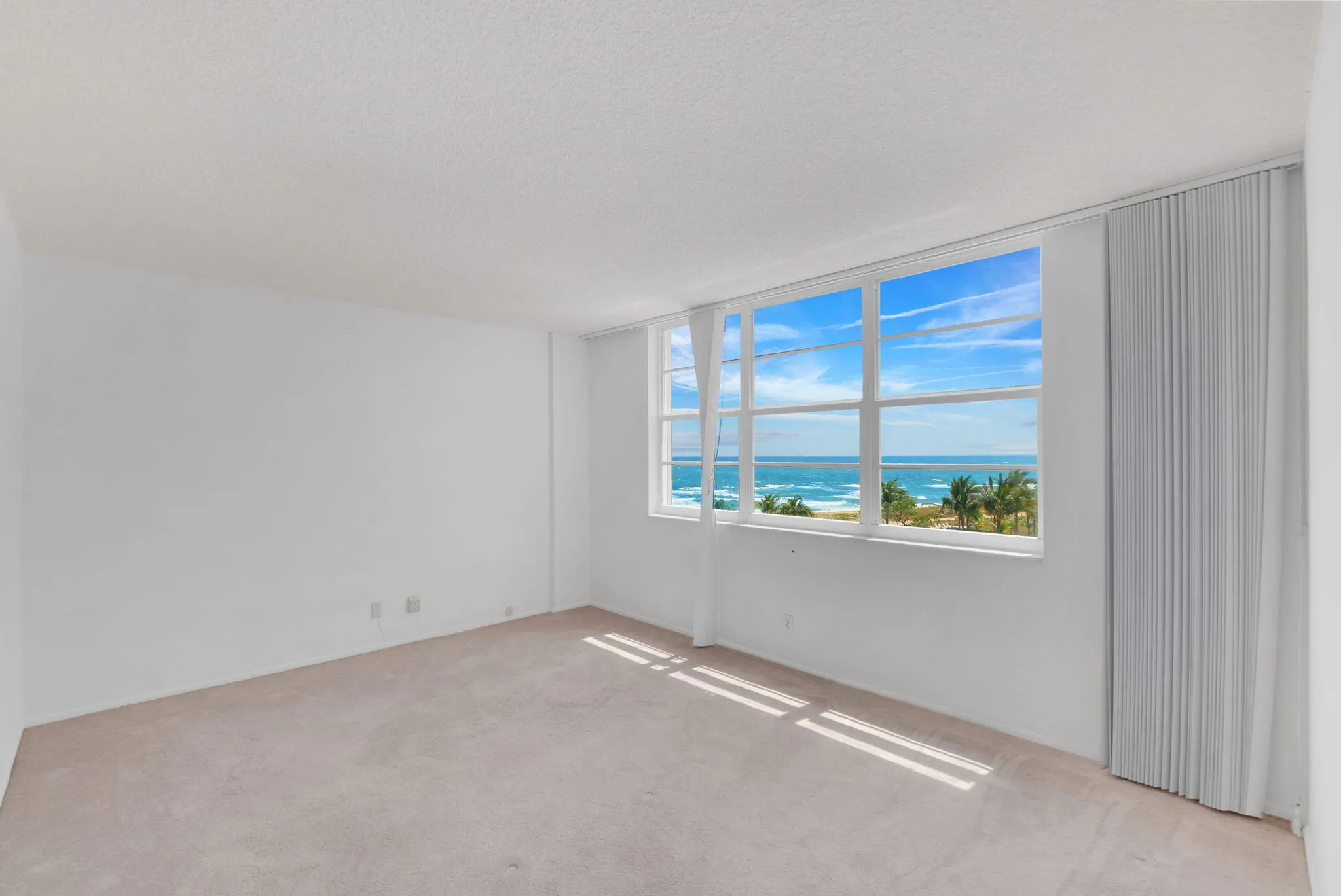 1-web-or-mls-DSC04817dsc04817