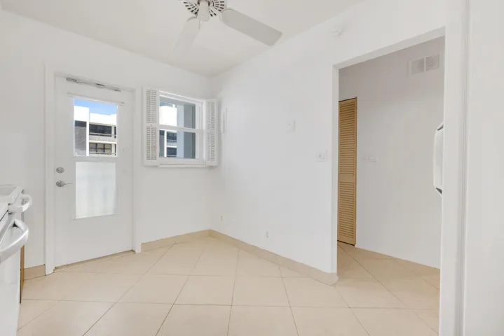 23-web-or-mls-DSC04937dsc04937