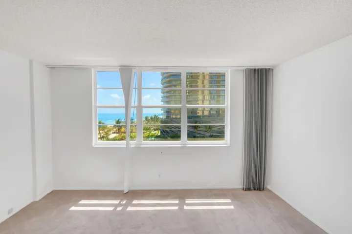 2-web-or-mls-DSC04822dsc04822