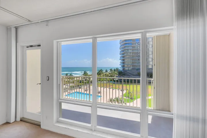 14-web-or-mls-DSC04887dsc04887