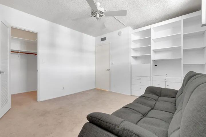 26-web-or-mls-DSC04952dsc04952