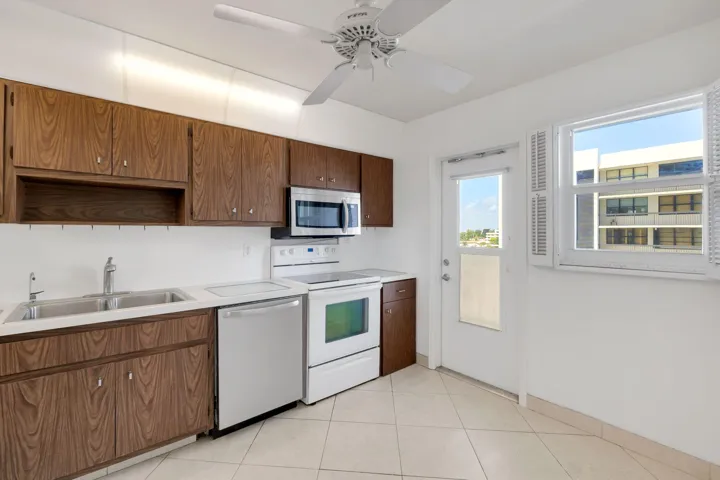 18-web-or-mls-DSC04907dsc04907