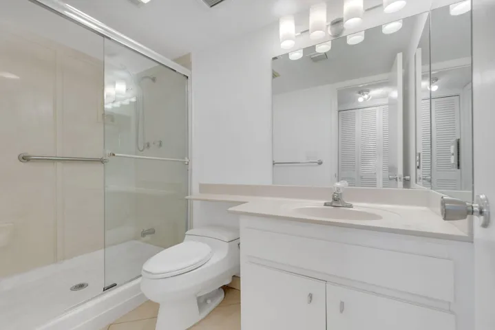 25-web-or-mls-DSC04947dsc04947