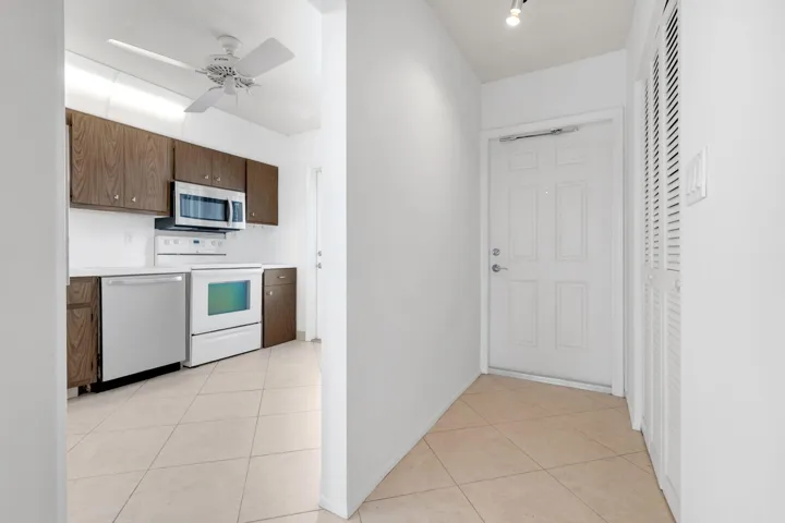 24-web-or-mls-DSC04942dsc04942