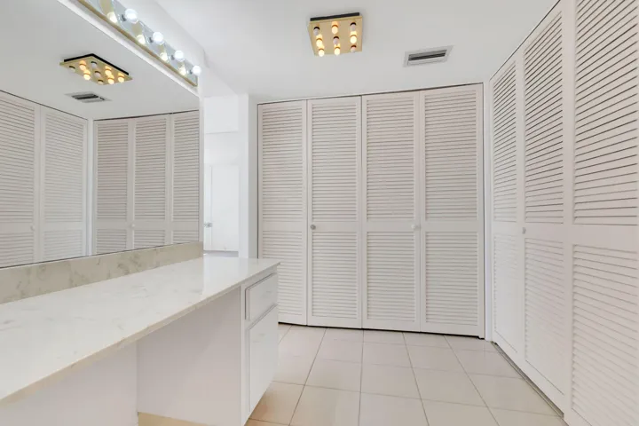 10-web-or-mls-DSC04867dsc04867