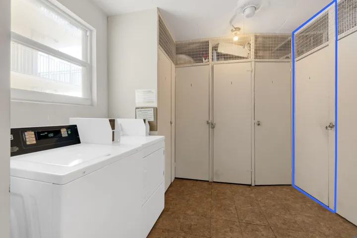 35-web-or-mls-DSC04980dsc04980