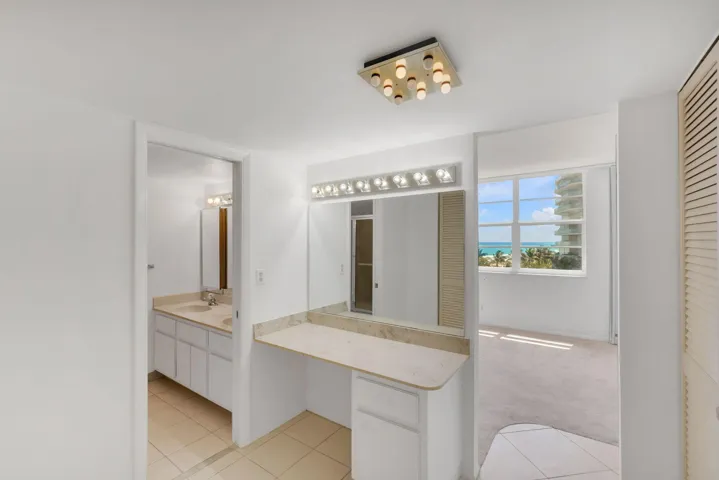 6-web-or-mls-DSC04842dsc04842