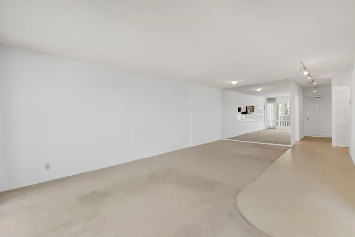 15-web-or-mls-DSC04892dsc04892