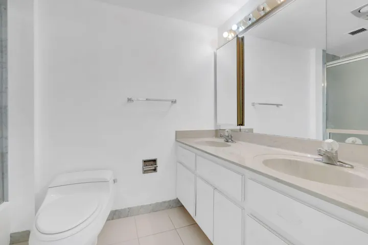 7-web-or-mls-DSC04847dsc04847