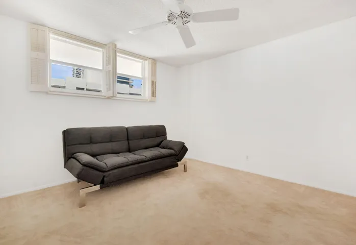 28-web-or-mls-DSC04962dsc04962