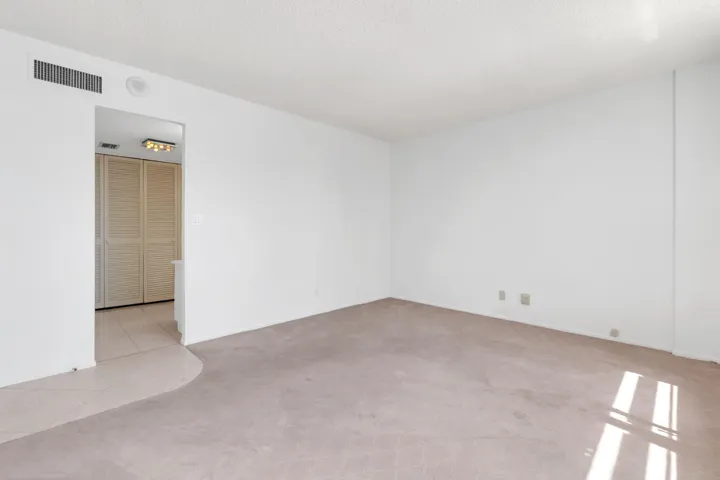 4-web-or-mls-DSC04832dsc04832