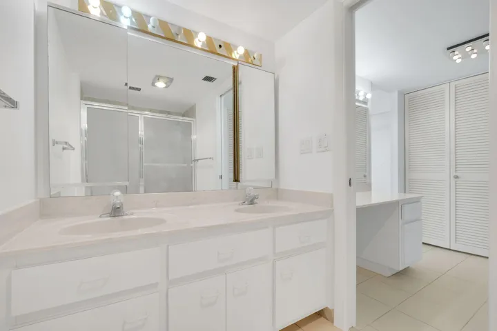 9-web-or-mls-DSC04862dsc04862