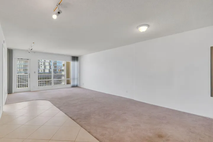 17-web-or-mls-DSC04902dsc04902