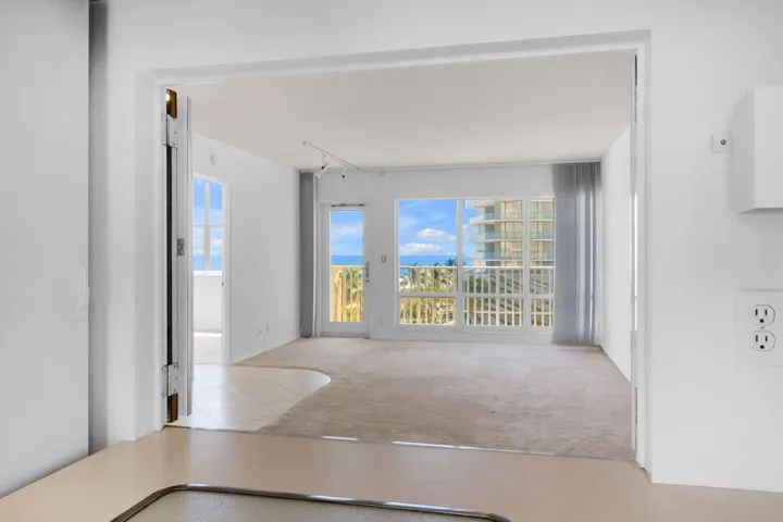 22-web-or-mls-DSC04932dsc04932