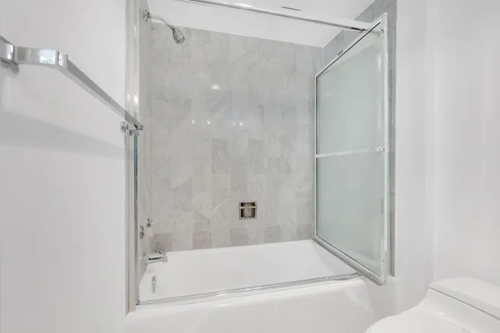 8-web-or-mls-DSC04852dsc04852
